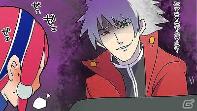 PS3/Xbox 360/PS Vita「BLAZBLUE CONTINUUM SHIFT EXTEND」WEBラジオ「ぶるらじW」本日配信＆ギャラリーモード参加ゲストイラストレーター公開の画像6