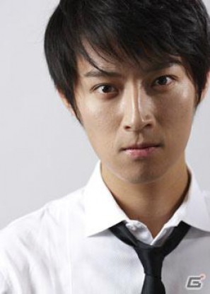豪華声優＆俳優陣が多数出演！「『戦国BASARA』ファン感謝祭～BSR48開票の宴～」が1月28日開催決定の画像10