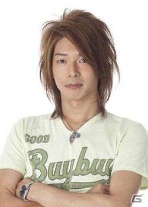 豪華声優＆俳優陣が多数出演！「『戦国BASARA』ファン感謝祭～BSR48開票の宴～」が1月28日開催決定の画像11