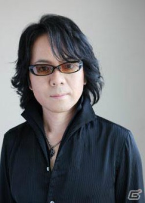 豪華声優＆俳優陣が多数出演！「『戦国BASARA』ファン感謝祭～BSR48開票の宴～」が1月28日開催決定の画像2