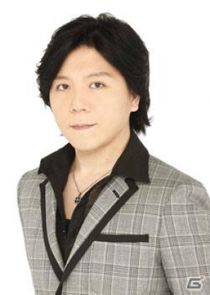 豪華声優＆俳優陣が多数出演！「『戦国BASARA』ファン感謝祭～BSR48開票の宴～」が1月28日開催決定の画像4