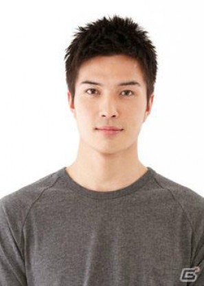 豪華声優＆俳優陣が多数出演！「『戦国BASARA』ファン感謝祭～BSR48開票の宴～」が1月28日開催決定の画像6