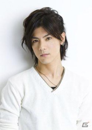 豪華声優＆俳優陣が多数出演！「『戦国BASARA』ファン感謝祭～BSR48開票の宴～」が1月28日開催決定の画像7