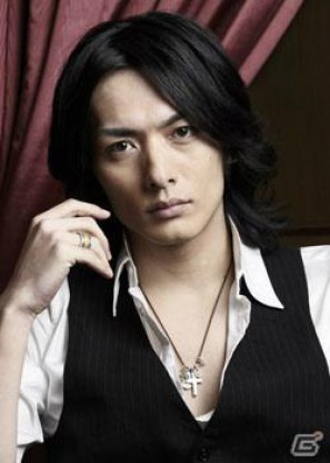 豪華声優＆俳優陣が多数出演！「『戦国BASARA』ファン感謝祭～BSR48開票の宴～」が1月28日開催決定の画像8