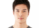 豪華声優＆俳優陣が多数出演！「『戦国BASARA』ファン感謝祭～BSR48開票の宴～」が1月28日開催決定