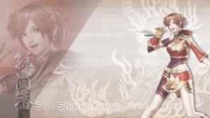 PS3「真・三國無双6」「真・三國無双6 猛将伝」本日より新たなダウンロードコンテンツ配信！来週のDLC情報も公開の画像11