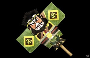 PS3「真・三國無双6」「真・三國無双6 猛将伝」本日より新たなダウンロードコンテンツ配信！来週のDLC情報も公開の画像3