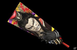 PS3「真・三國無双6」「真・三國無双6 猛将伝」本日より新たなダウンロードコンテンツ配信！来週のDLC情報も公開の画像8