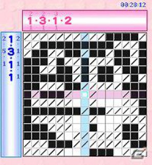美少女ゲームサイト「しゃんはいむすめ」新作アプリ「あの娘とロジック！海に行こっ！！Vol.16 神宮寺楓」本日より配信開始の画像3