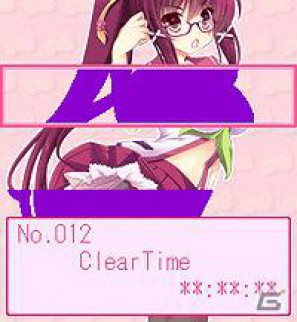 美少女ゲームサイト「しゃんはいむすめ」新作アプリ「あの娘とロジック！海に行こっ！！Vol.16 神宮寺楓」本日より配信開始の画像5