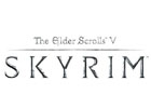 PS3/Xbox 360「The Elder Scrolls V： Skyrim」名古屋地区店頭体験会を開催