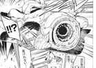 「カプ本」Vol．2の巻頭特集は3DS「モンスターハンター3（トライ）G」！掲載漫画の内容も一部公開