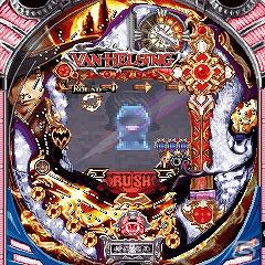 iモード/Yahoo！ケータイ向け「藤MARU」サイトに新実機アプリ追加！新アプリ「CRヴァン・ヘルシング」配信開始の画像6