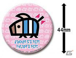 トイショップ「ヤマシロヤ」にて「モンスターハンター」キャンペーン＆イベントを実施の画像2