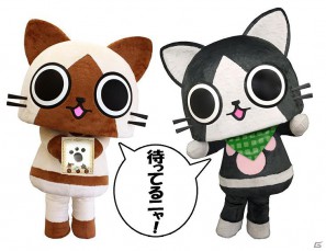トイショップ「ヤマシロヤ」にて「モンスターハンター」キャンペーン＆イベントを実施の画像4