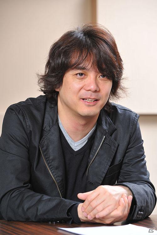「逆転」シリーズ10周年特別イベント「逆転裁判10周年 特別法廷」スペシャルゲスト発表＆一般先行予約抽選スタート！公式関連書籍＆サントラCD発売決定の画像1