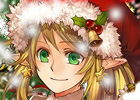 武器娘RPG「ヴィーナス†ブレイド」Android版GREEへの提供を開始