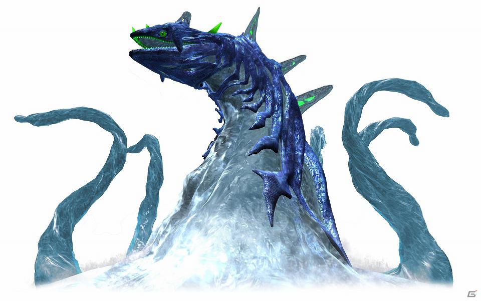 PS3/Xbox 360/3DS「ソニック ジェネレーションズ 白の時空／青の冒険」特定のステージで使用できるアクション「カラーパワー」を紹介の画像24