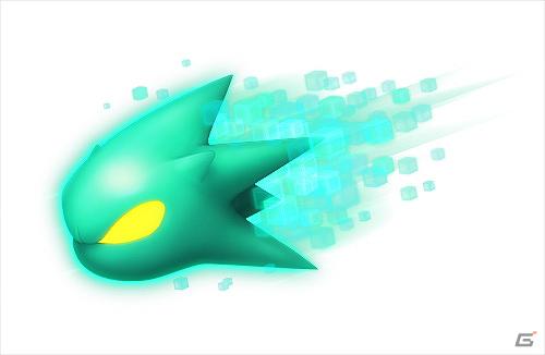 PS3/Xbox 360/3DS「ソニック ジェネレーションズ 白の時空／青の冒険」特定のステージで使用できるアクション「カラーパワー」を紹介の画像81