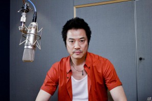 右京龍也 右京龍也 (うきょうたつや)とは【ピクシブ百科事典】