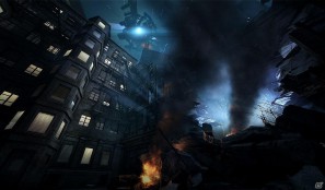 襲い来るマシンを全て破壊しろ!PC「ハードリセット 日本語版」12月22日発売決定の画像8
