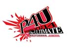 アーケード「ペルソナ4 ジ・アルティメット イン マヨナカアリーナ」本日より東京・大阪にてロケテスト開催