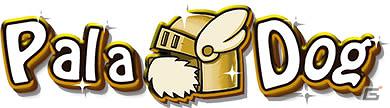 韓国のAppStoreで8週連続1位を獲得！防衛アクションゲームAndroid「Paladog」「Android Market」向けに配信開始の画像6
