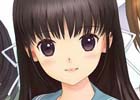 3DS「女の子と密室にいたら○○しちゃうかもしれない。」公式サイトにてゲーム情報など更新