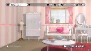 アイドルたちとパジャマパーティー！？PS3「アイドルマスター グラビアフォーユー！VOL.5」の情報を公開の画像20