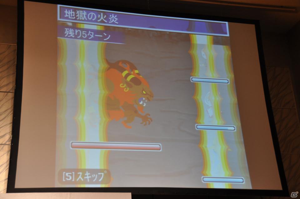 FF新作とキン肉マンのタイトルが発表！「Mobage」新作ソーシャルゲーム発表記者会見、ゲストに横浜DeNAベイスターズ森本選手がラーメンマンで登壇の画像27