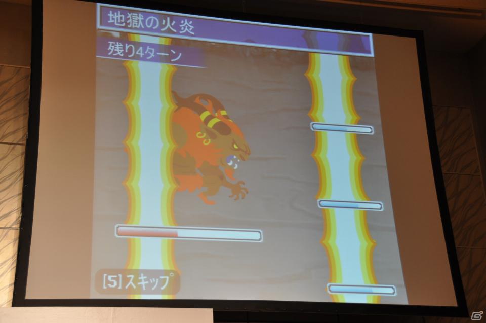 FF新作とキン肉マンのタイトルが発表！「Mobage」新作ソーシャルゲーム発表記者会見、ゲストに横浜DeNAベイスターズ森本選手がラーメンマンで登壇の画像35