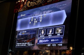 約3年半ぶりのシリーズ最新作「無双OROCHI2」が12月22日に発売―トークショーでプロデューサー＆ディレクターが見どころを語るの画像50