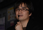 約3年半ぶりのシリーズ最新作「無双OROCHI2」が12月22日に発売―トークショーでプロデューサー＆ディレクターが見どころを語る