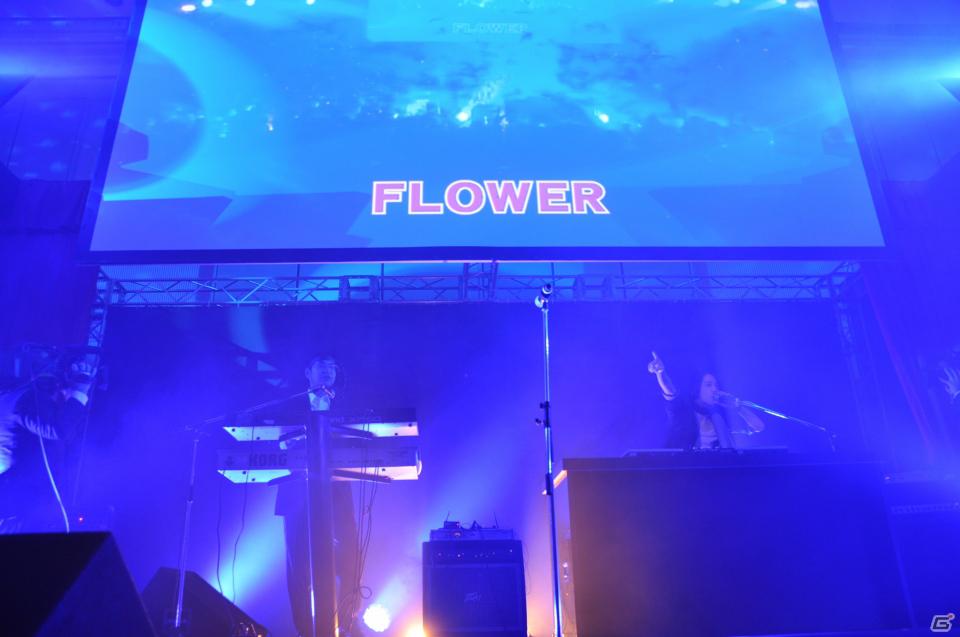 ラストを華々しく飾るスペシャルゲストが登壇！「KONAMI Arcade Championship 2011 グランドフィナーレ ～授賞祝賀会～」イベントレポートの画像259
