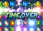 素早い操作でブロックを消していく、お手軽パズルゲーム！iPhoneアプリ「チェンジパズル」「ハンゲーム」で無料配信開始