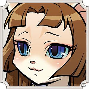Yahoo！ Mobage「のぶニャがの野望」カード追加第九弾テーマは「近畿キャッツ」！本日新たな“ねこ武将”カードを10枚追加の画像4