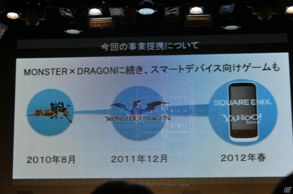 本日よりオープンβテスト開始！南明奈さんやmihimaru GTなどゲストも駆けつけた「モンスタードラゴン」完成披露記者発表会レポートの画像20