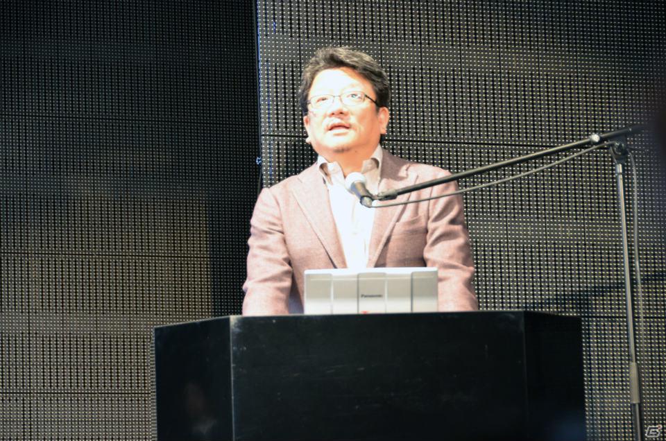 本日よりオープンβテスト開始！南明奈さんやmihimaru GTなどゲストも駆けつけた「モンスタードラゴン」完成披露記者発表会レポートの画像21