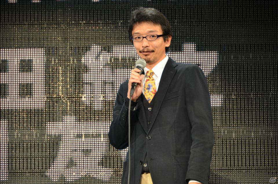 本日よりオープンβテスト開始！南明奈さんやmihimaru GTなどゲストも駆けつけた「モンスタードラゴン」完成披露記者発表会レポートの画像29