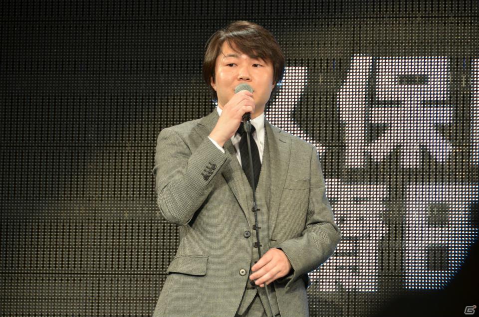 本日よりオープンβテスト開始！南明奈さんやmihimaru GTなどゲストも駆けつけた「モンスタードラゴン」完成披露記者発表会レポートの画像30