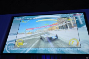 トリプル受賞を決めたのは「モンスターハンターポータブル3rd」！新作となるFF零式やエクシリアもゴールドプライズに輝いた「PlayStation Awards 2011」授賞式レポートの画像195