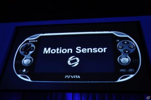 トリプル受賞を決めたのは「モンスターハンターポータブル3rd」！新作となるFF零式やエクシリアもゴールドプライズに輝いた「PlayStation Awards 2011」授賞式レポートの画像205