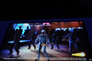 トリプル受賞を決めたのは「モンスターハンターポータブル3rd」！新作となるFF零式やエクシリアもゴールドプライズに輝いた「PlayStation Awards 2011」授賞式レポートの画像244
