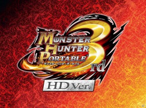 トリプル受賞を決めたのは「モンスターハンターポータブル3rd」！新作となるFF零式やエクシリアもゴールドプライズに輝いた「PlayStation Awards 2011」授賞式レポートの画像252