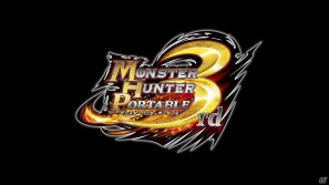 トリプル受賞を決めたのは「モンスターハンターポータブル3rd」！新作となるFF零式やエクシリアもゴールドプライズに輝いた「PlayStation Awards 2011」授賞式レポートの画像255