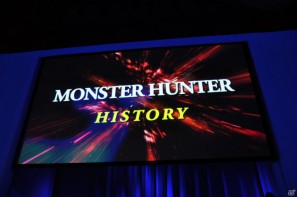 トリプル受賞を決めたのは「モンスターハンターポータブル3rd」！新作となるFF零式やエクシリアもゴールドプライズに輝いた「PlayStation Awards 2011」授賞式レポートの画像80