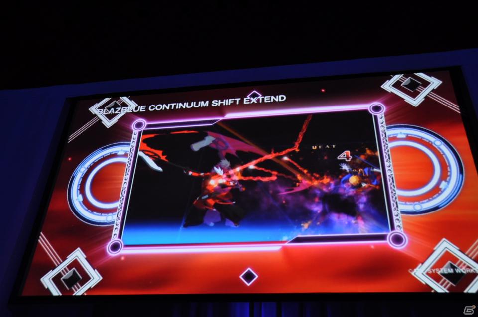トリプル受賞を決めたのは「モンスターハンターポータブル3rd」！新作となるFF零式やエクシリアもゴールドプライズに輝いた「PlayStation Awards 2011」授賞式レポートの画像192