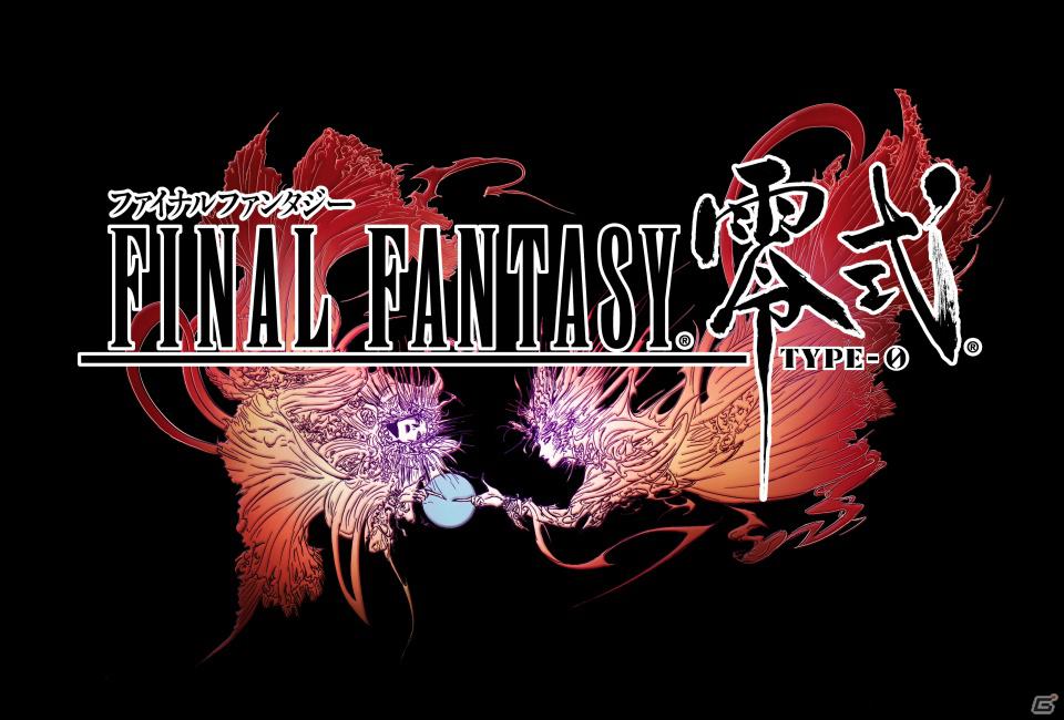 トリプル受賞を決めたのは「モンスターハンターポータブル3rd」！新作となるFF零式やエクシリアもゴールドプライズに輝いた「PlayStation Awards 2011」授賞式レポートの画像256