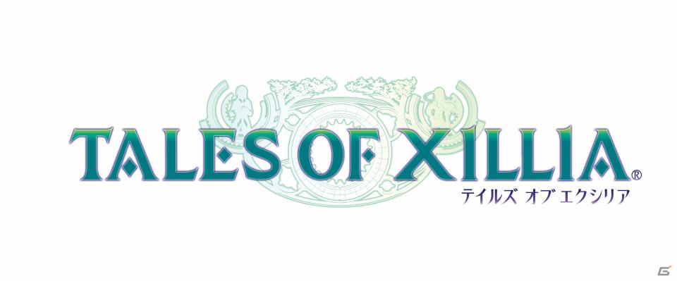 トリプル受賞を決めたのは「モンスターハンターポータブル3rd」！新作となるFF零式やエクシリアもゴールドプライズに輝いた「PlayStation Awards 2011」授賞式レポートの画像257