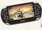 アクワイア17周年＆PS Vita「墨鬼 SUMIONI」発売日決定記念！PS Vita本体や「墨鬼 SUMIONI」が当たる「応援メッセージ募集キャンペーン」実施